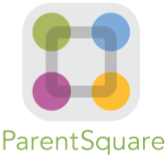 Parent Square logo